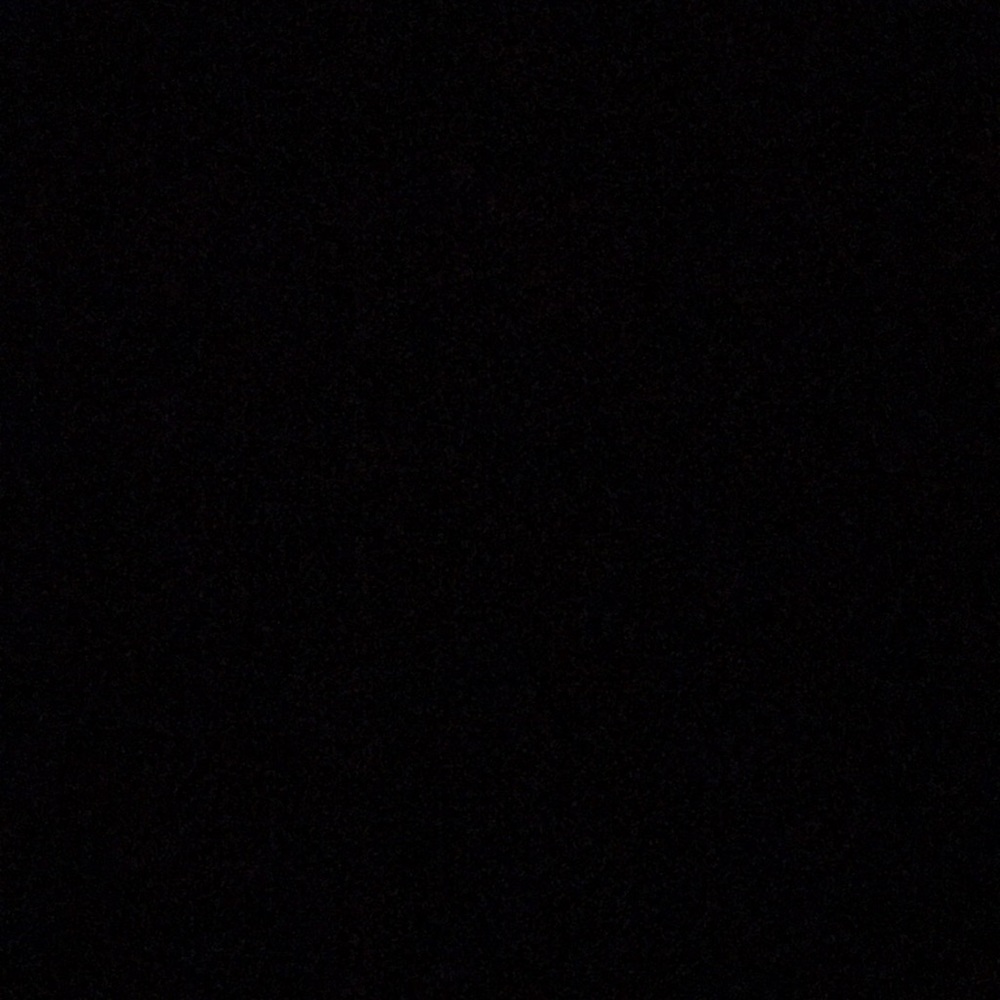 Meet your Posher, Mir